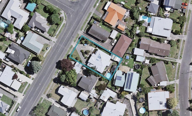 34 Harpham Street, Taradale, Napier - Carousel 1