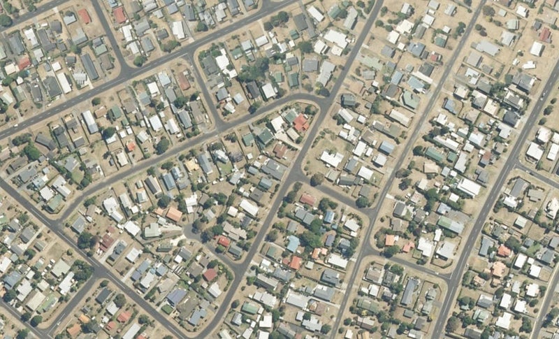 213 Hauturu Street, Whangamatā - Carousel 1