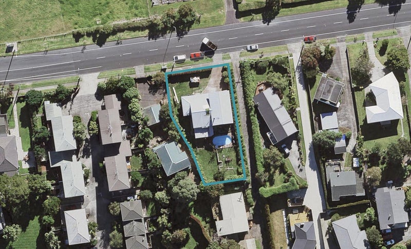 197 Eskdale Road, Birkenhead, Auckland - Carousel 1
