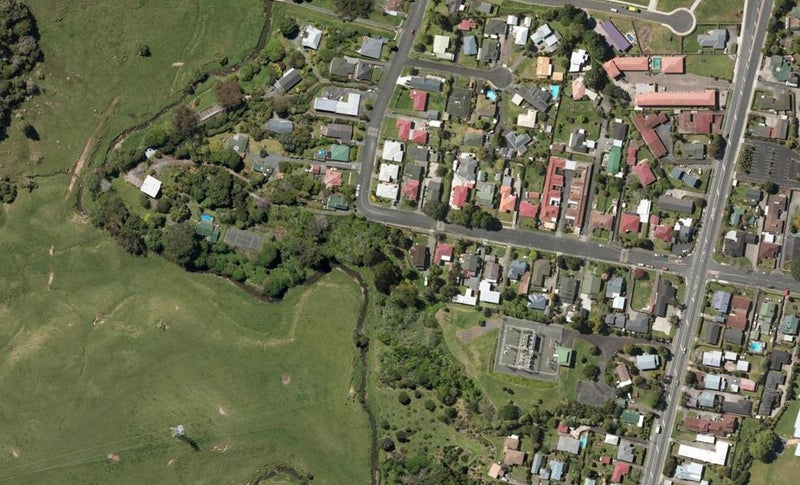 41 Percy Street, Kensington, Whangarei - Carousel 1
