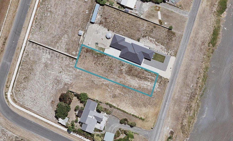 103 North Shore Road, Eskdale, Napier - Carousel 1