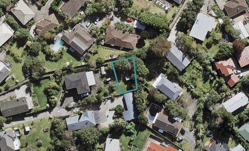 66D Chivalry Road, Glenfield, Auckland - Carousel 1