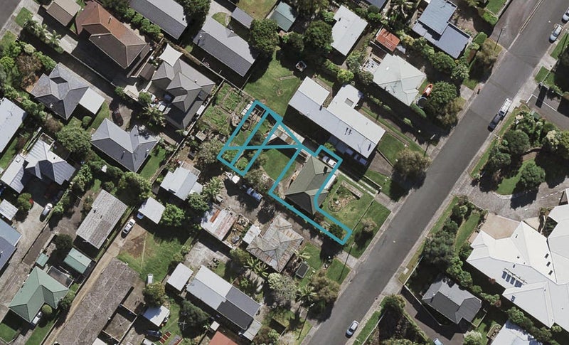 6/17 Eaglehurst Road, Ellerslie, Auckland - Carousel 1