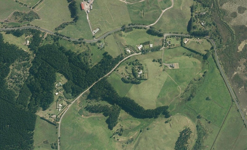 33 Mcleod Road, Helensville - Carousel 1
