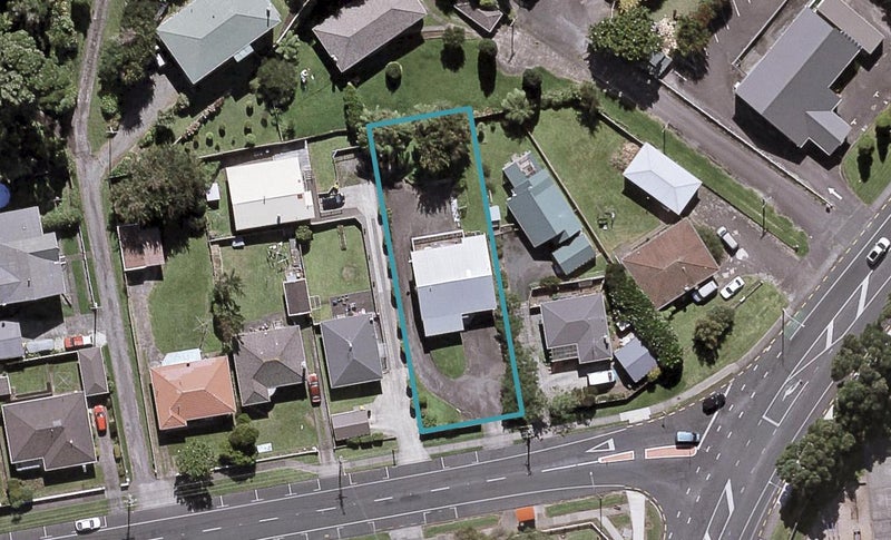223 Ngamotu Road, Spotswood, New Plymouth - Carousel 1