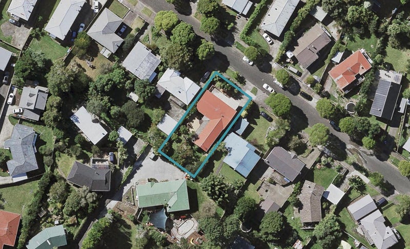 51 Caulton Street, Saint Johns, Auckland - Carousel 1