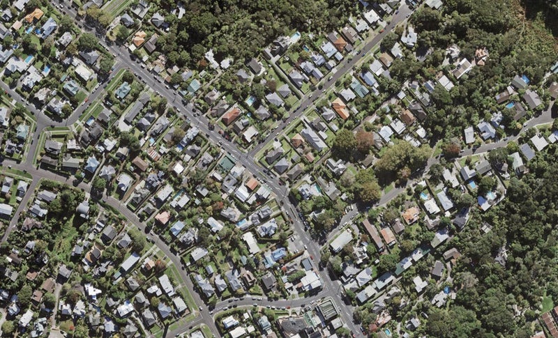 121 Hinemoa Street, Birkenhead, Auckland - Carousel 1
