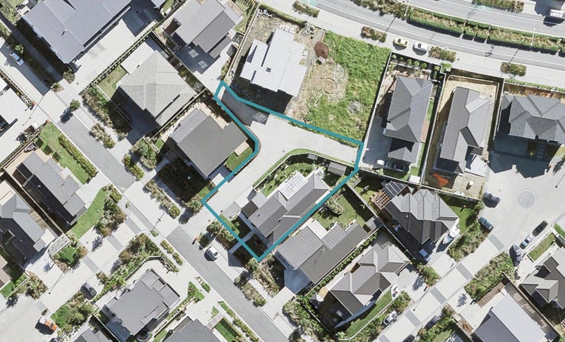 11 Greenlink Rise, Long Bay, Auckland - Carousel 1