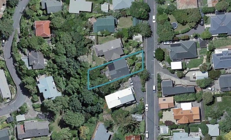 70 Creswick Terrace, Northland, Wellington - Carousel 1