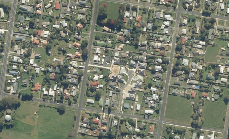 2/29 Hall Street, Kihikihi, Te Awamutu - Carousel 1
