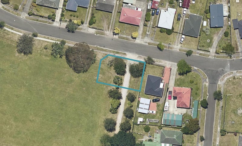 44 Tiwhatiwha Crescent, Kawerau, Kawerau - Carousel 1