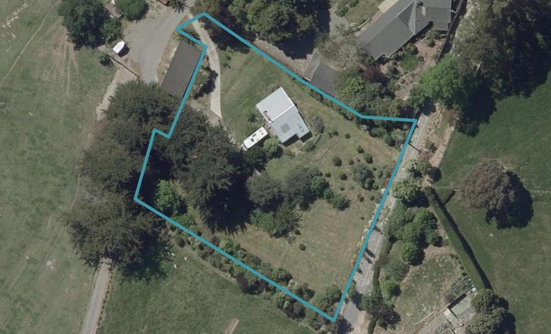 234A Kennedys Bush Road, Kennedys Bush, Christchurch - Carousel 1