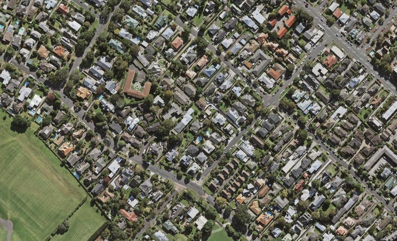 21 Momona Road, Greenlane, Auckland - Carousel 1