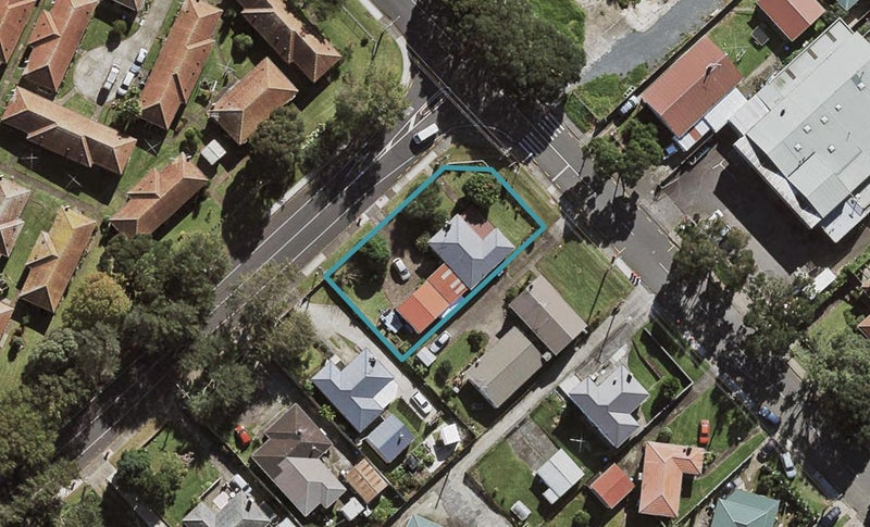 77 High Street, Otahuhu, Auckland - Carousel 1
