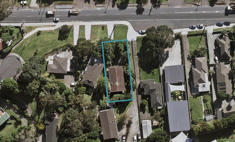 147 Penrose Road, Mount Wellington, Auckland - Carousel 1