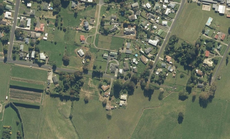 44 Sheehan Street, Kihikihi, Te Awamutu - Carousel 1