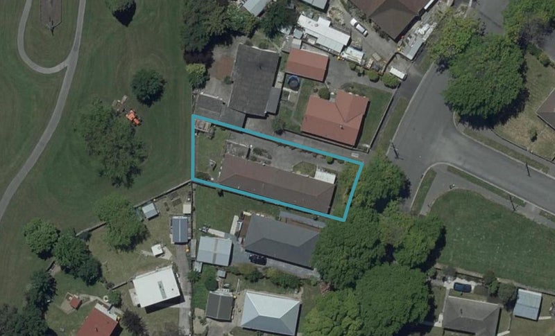 2/47 Emmett Street, Shirley, Christchurch - Carousel 1