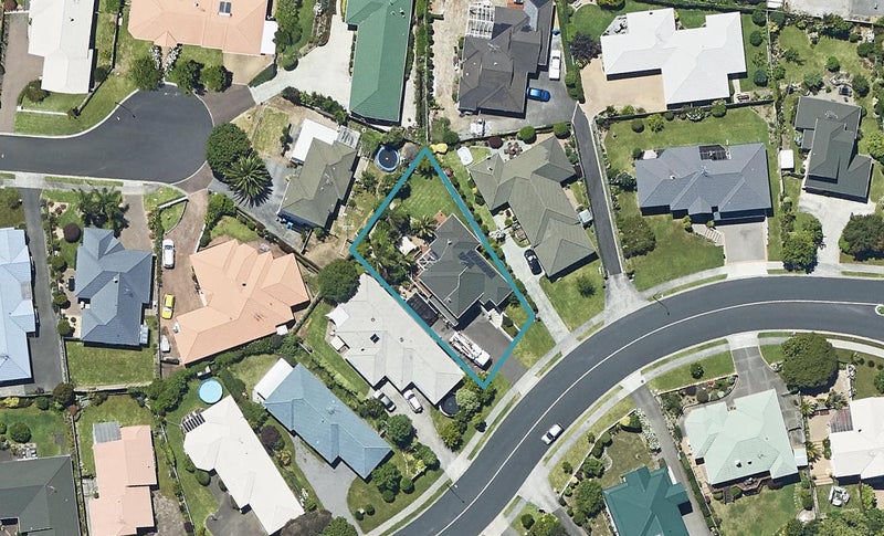 34 Wakefield Drive, Bethlehem, Tauranga - Carousel 1