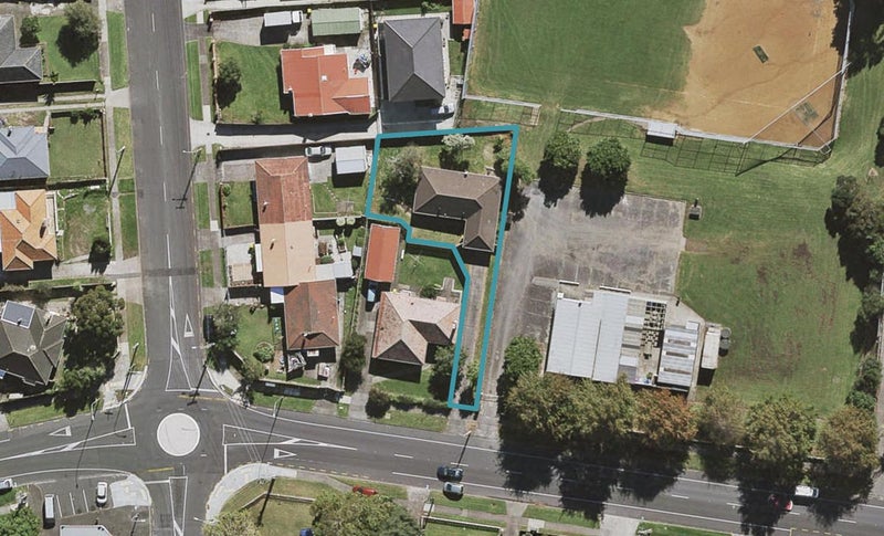 53 Pah Road, Papatoetoe, Auckland - Carousel 1
