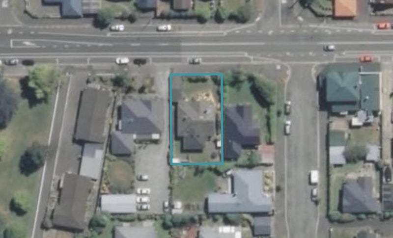 134 Wai-Iti Road, Highfield, Timaru - Carousel 1