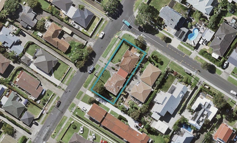 1/26 Jutland Road, Hauraki, Auckland - Carousel 1