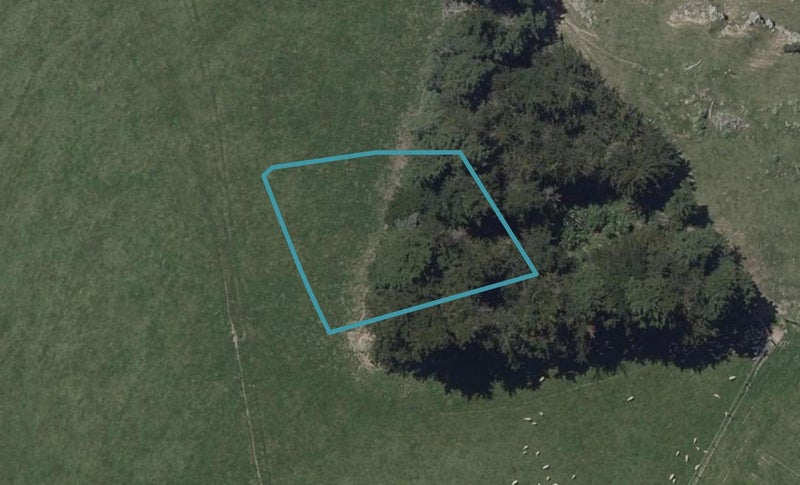 69 Kitcheners Knoll Road, Kennedys Bush, Christchurch - Carousel 1