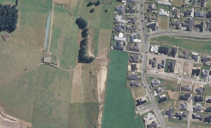 14 Gimbal Place, Gleniti, Timaru - Carousel 1