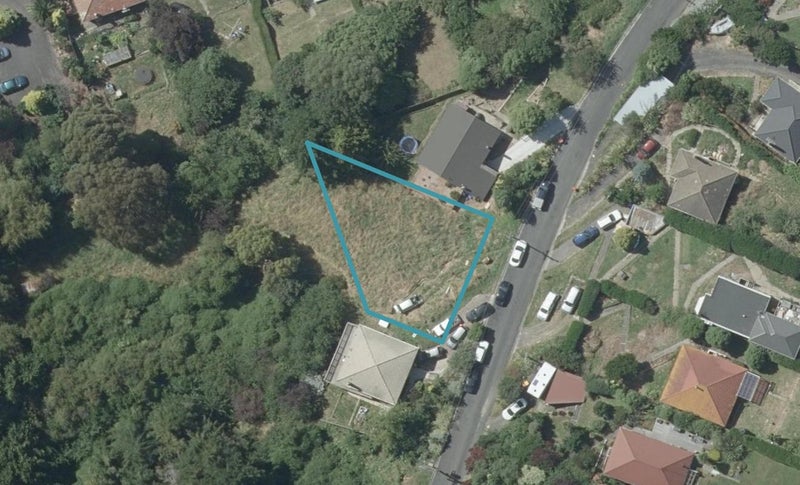 2B Church Hill Road, Green Island, Dunedin - Carousel 1