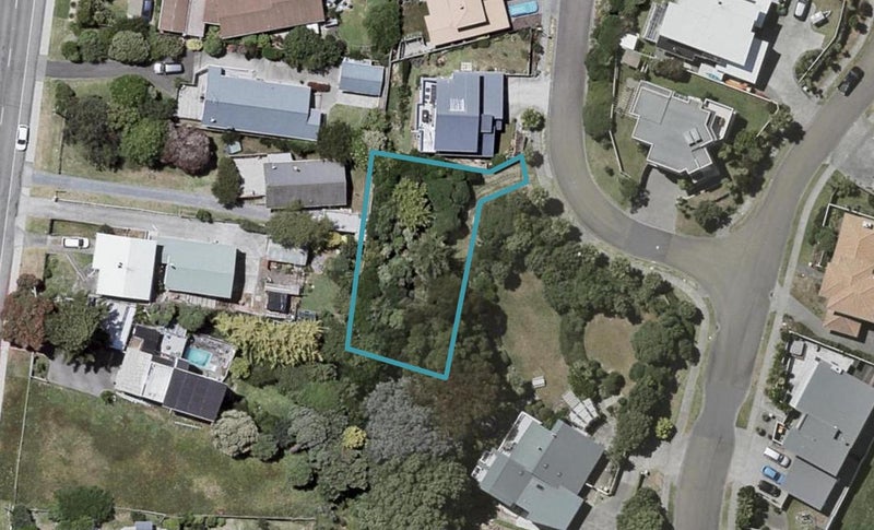 5 Metzenthin Close, Raumati South, Paraparaumu - Carousel 1