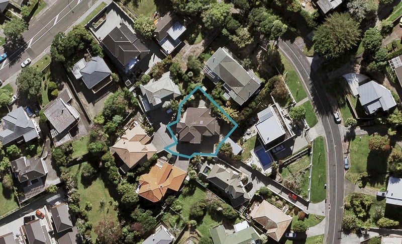 3E Aldersgate Road, Hillsborough, Auckland - Carousel 1