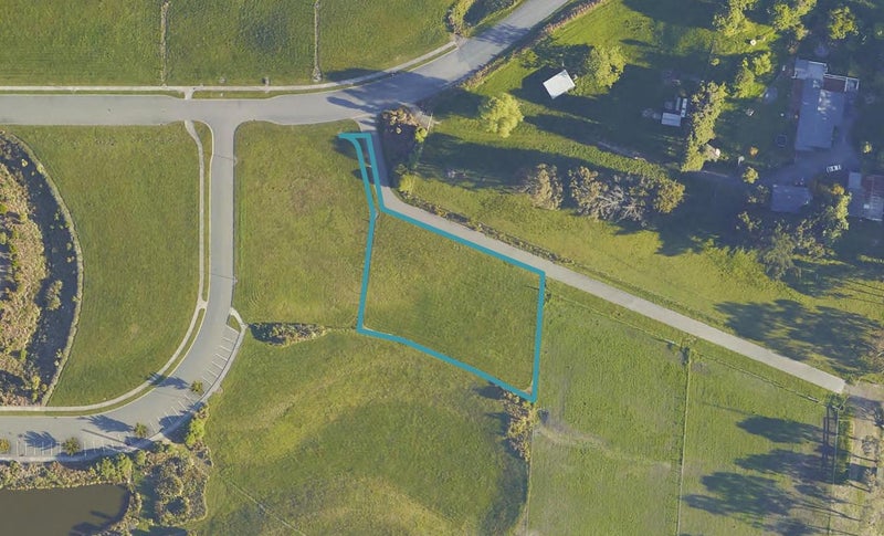 2 Fidele Lane, Kaikoura Flat, Kaikōura - Carousel 1