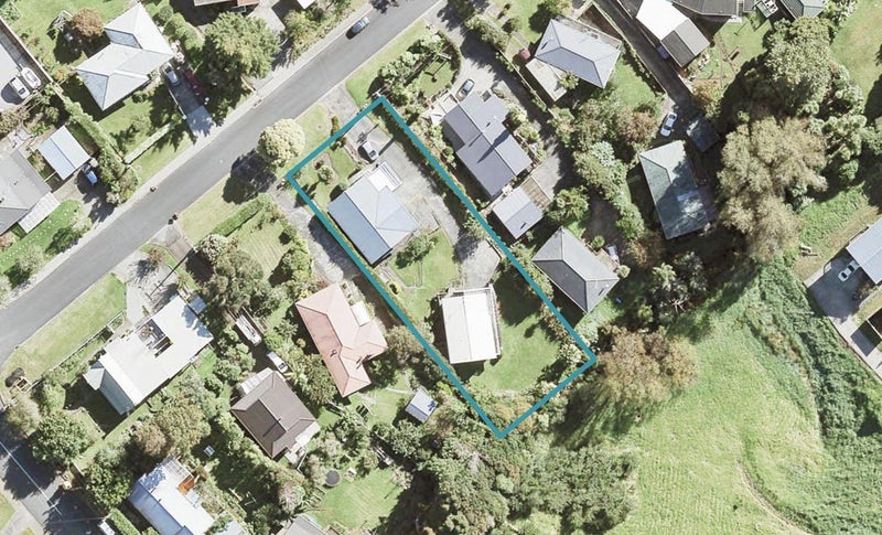 6 Southgate Road, Warkworth, Warkworth - Carousel 1