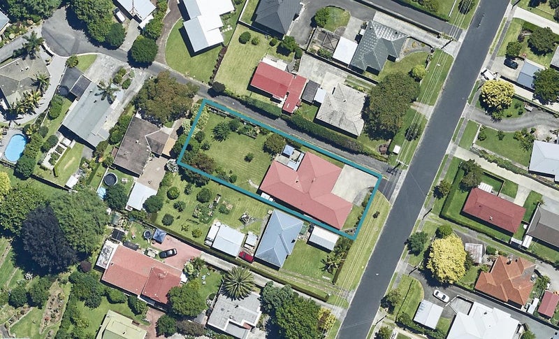 22 Judea Road, Judea, Tauranga - Carousel 1