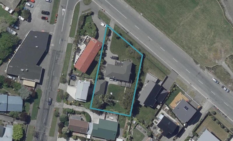 48 McCormacks Bay Road, Mount Pleasant, Christchurch - Carousel 1