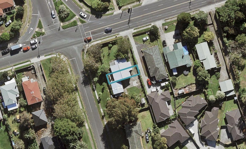 4/2 Donnell Avenue, Favona, Auckland - Carousel 1