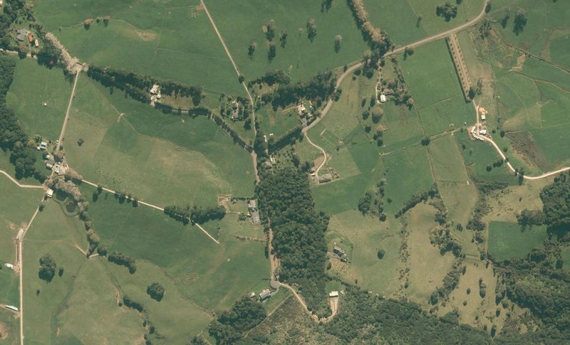 399 Old Kaipara Road, Kaipara Flats, Warkworth - Carousel 1