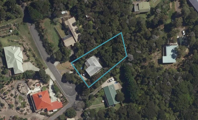 74 Manning Street, RAWENE, KAIKOHE - Carousel 1