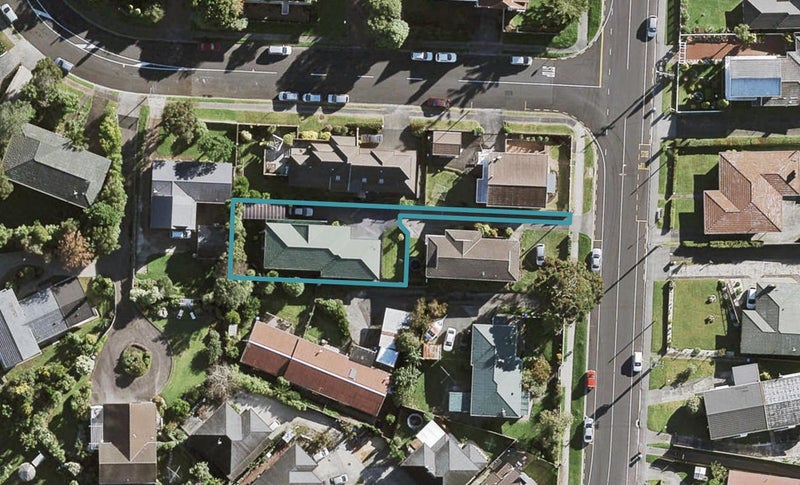 1367A Dominion Road Extension, Mount Roskill, Auckland - Carousel 1