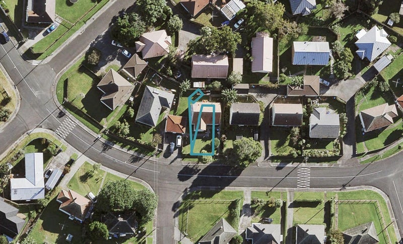 21C Freeland Avenue, Mount Roskill, Auckland - Carousel 1
