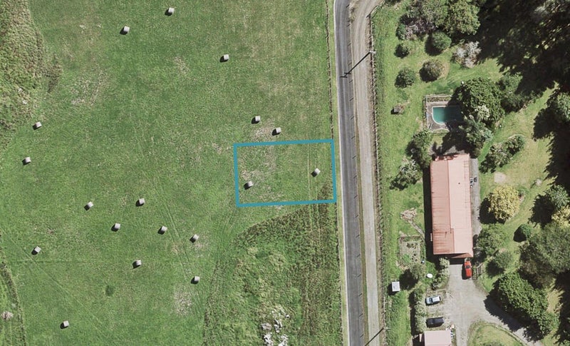 18 Paihere Street, Huapai, Kumeū - Carousel 1