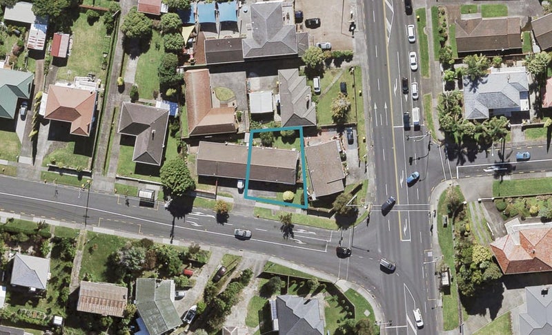 164 View Road, Sunnyvale, Auckland - Carousel 1