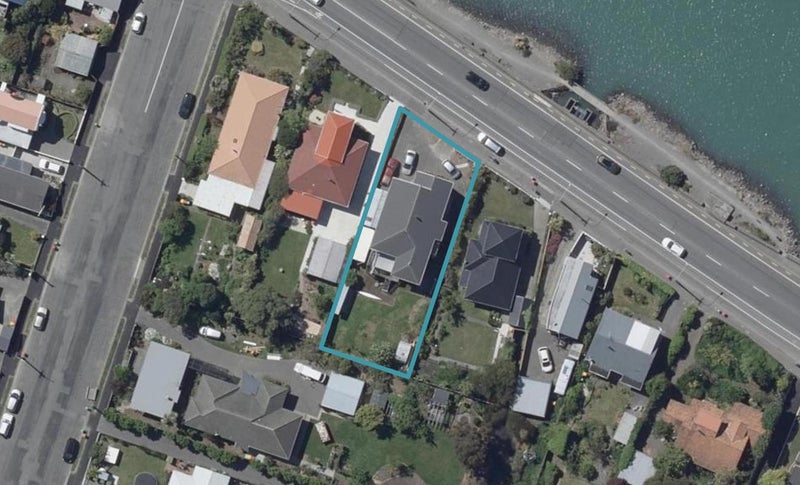 224 Main Road, Moncks Bay, Christchurch - Carousel 1