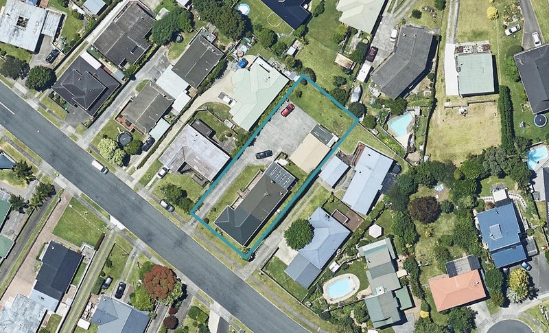 12 Te Wati Street, Maungatapu, Tauranga - Carousel 1