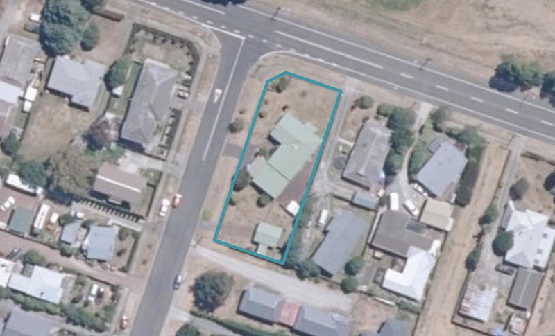 19 Puia Street, Tauhara, Taupo - Carousel 1
