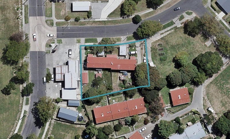 34/28 Longfellow Avenue, Maraenui, Napier - Carousel 1