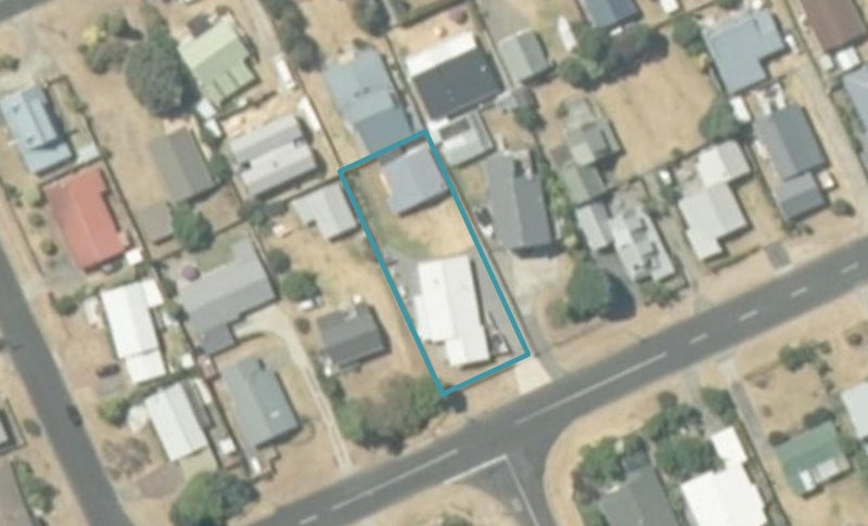 207 Papanui Road, Whangamata, Whangamatā - Carousel 1