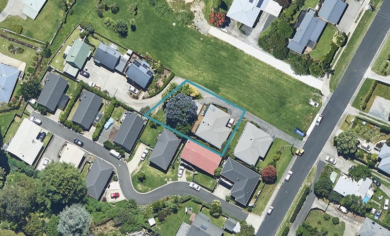 111B Mansels Road, Parkvale, Tauranga - Carousel 1