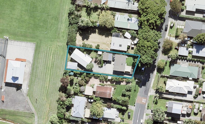 46A Ladies Mile, Manly, Whangaparaoa - Carousel 1
