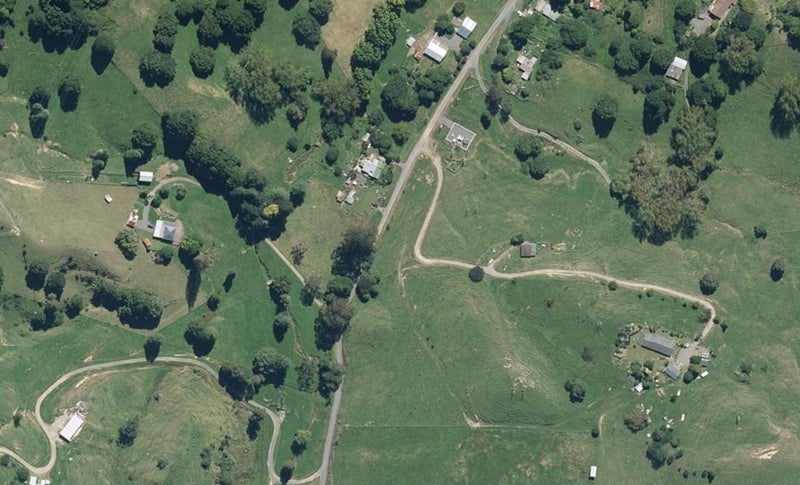44 Valley Road, Manunui, Taumarunui - Carousel 1
