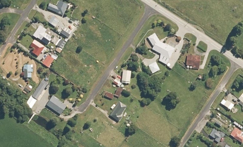 5 Acland Street, Hokitika - Carousel 1